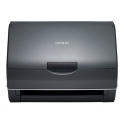 Epson GT-S55 High Speed Desktop Sheet-Fed Scanner