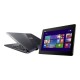 ASUS Transformer Book H100TAF