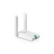 TP-Link Archer T4UH AC1200 High Gain Wireless Dual Band USB Adapter