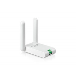 TP-Link Archer T4UH AC1200 High Gain Wireless Dual Band USB Adapter