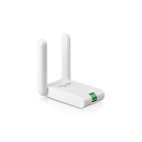 TP-Link Archer T4UH AC1200 High Gain Wireless Dual Band USB Adapter