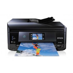 Epson XP-830 Printer Expression Premium Versatile Wi-Fi 4-In-1