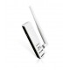 TP-Link Archer T2UH AC600 High Gain Wireless Dual Band USB Adapter