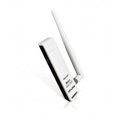 TP-Link Archer T2UH AC600 High Gain Wireless Dual Band USB Adapter