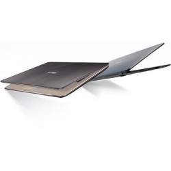 Asus X540SC Laptop Desain Klasik Warna Ekspresif