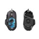 LOGITECH G502 PROTEUS SPECTRUM RGB TUNABLE GAMING MOUSE