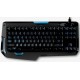 LOGITECH G310 ATLAS DAWN COMPACT MECHANICAL GAMING KEYBOARD