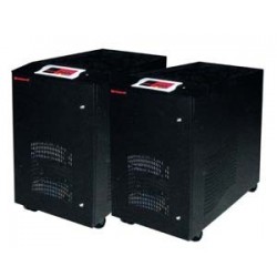 SHIELDER DSP PLUS 30 KVA