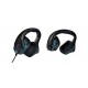 Logitech G633 Artemis spectrum RGB 7.1 surround gaming headset