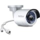 TRENDNET TV-IP310PI Outdoor 3MP Full HD PoE Day/Night Network Camera