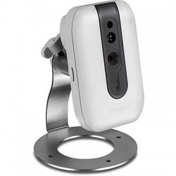 TRENDNET TV-IP762IC HD Wireless Day/Night Cloud Camera