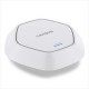 Linksys LAPAC1750PRO Business AC1750 Pro Dual-Band Access Point