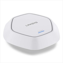 Linksys LAPAC1750PRO Business AC1750 Pro Dual-Band Access Point