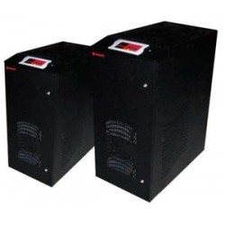 SPHINX DSP ISOLATED OUTPUT SERIES 10kVA - 60kVA