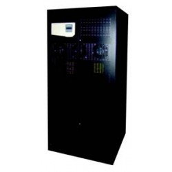 SPHINX DSP SERIES 10kVA - 200kVA