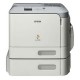 EPSON WORKFORCE AL-C300TN  FAST A4 COLOUR LASER