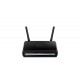 D-Link DAP-2310 WIFI N 300MBPS HIGH POWER ACCESS POINT