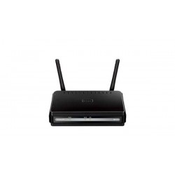 D-Link DAP-2310 WIFI N 300MBPS HIGH POWER ACCESS POINT