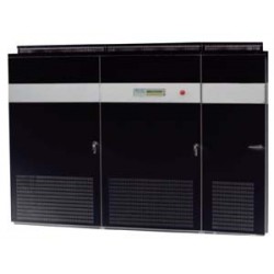 SPHINX EXTREME 400kVA - 1000kVA