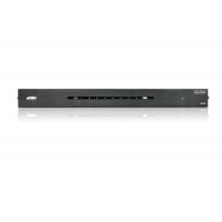 Aten VS0108HA 8-Port HDMI Splitter