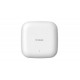 D-Link DAP-2330  Wireless N300 2.4GHz Gigabit PoE Access Point  