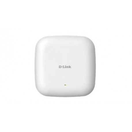 D-Link DAP-2330  Wireless N300 2.4GHz Gigabit PoE Access Point  