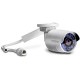 TRENDNET TV-IP322WI Outdoor 1.3 MP HD WiFi IR Network Camera