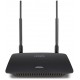 Linksys RE6500HG AC1200 Dual-Band Wireless Range Extender