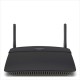 Linksys EA2750 N600 Dual-Band Smart Wi-Fi Wireless Router