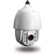 TRENDNET TV-IP450PI Outdoor 1.3 MP HD PoE IR Speed Dome Network Camera