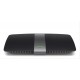 Linksys EA6200 AC900 Dual-Band Smart Wi-Fi Wireless Router