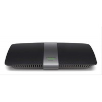 Linksys EA6200 AC900 Dual-Band Smart Wi-Fi Wireless Router