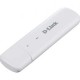 D-Link DWM-156 3.75G HSUPA USB Adapter ,SD card slot (2100Mhz single band),(H/W A6) 