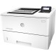 HP M506n LaserJet Enterprise (F2A68A) Office Black and White Laser Printers