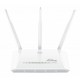 D-Link DIR-619L Wireless N300 Cloud Router