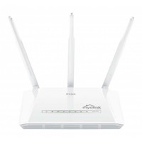 D-Link DIR-619L Wireless N300 Cloud Router