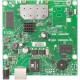 Mikrotik RB911G-2HPnD Routerboard