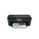 HP ENVY 5660 e-All-in-One Printer