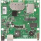 Mikrotik RB912UAG-2HPnD Routerboard