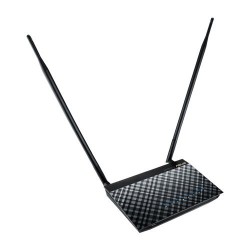 Asus RT-AC55UHP Dual-band wireless-AC1200 gigabit router