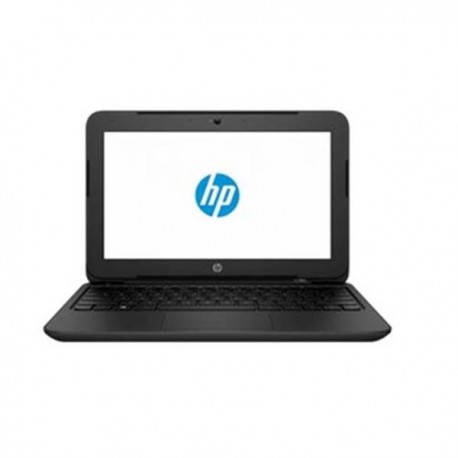 HP Notebook 11-f104tu (T5Q62PA) made simple