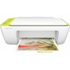 HP DeskJet Ink Advantage 2135 All-in-One Printer