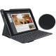 Logitech Type+ Protective Case with Integrated Keyboard for iPad Air 2