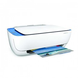 HP DeskJet Ink Advantage 3635 All-in-One Printer