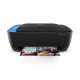 HP DeskJet Ink Advantage Ultra 4729 All-in-One Printer