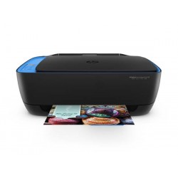 HP DeskJet Ink Advantage Ultra 4729 All-in-One Printer