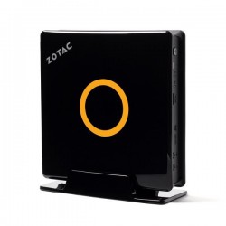 Zotac Minipc Zbox EN761 Intel Core i5