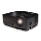 InFocus IN116x Projector 3200 Ansi Lumens WXGA