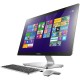 LENOVO IdeaCentre A740-8WID All-in-One Intel Core i7-4558U Touchscreen