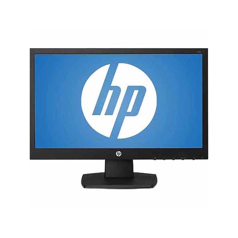 Monitor Hp V193B